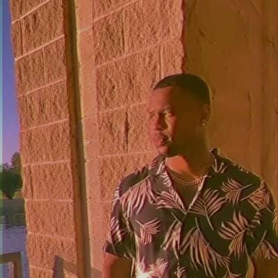 Demetrius