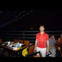 Alex