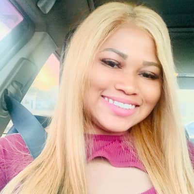 Abiola