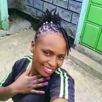 ryc