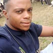 olarewaju