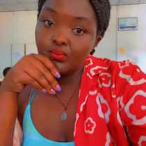 Doris Marvis