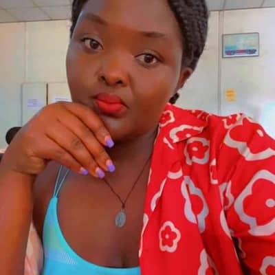 Doris Marvis