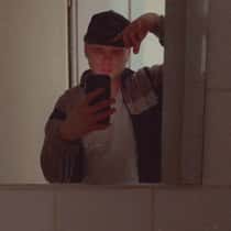 jussxbln