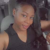 shayyshayy