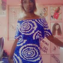 Lilian