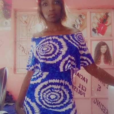 Lilian