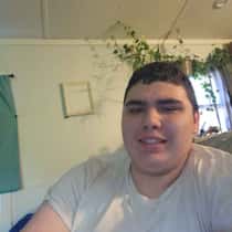 SirPhelps17