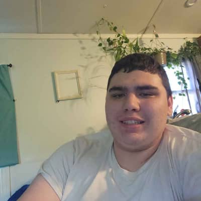 SirPhelps17