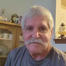 Mike