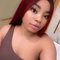 prettyangel