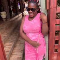 Abiba