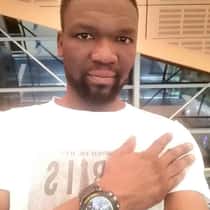 Olashile