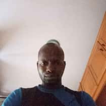 abdoulaye madisissoko198
