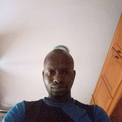 abdoulaye madisissoko198