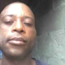 abdulhakeem