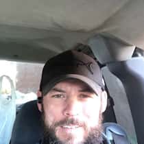 matt2274