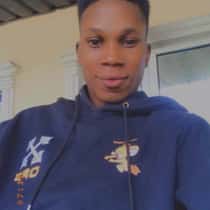 Godspower