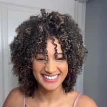 Christelle