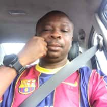 bolu