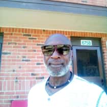nkunzi khakhulu