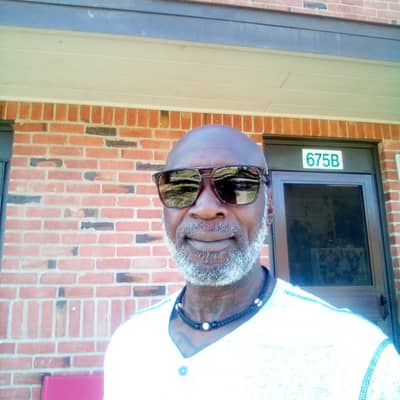 nkunzi khakhulu
