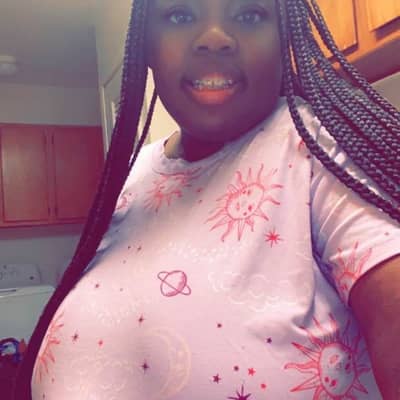 alyciahicks00