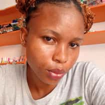 Rennie Winnie Dennis