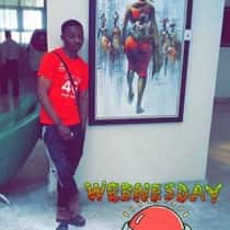 ahyobtc444
