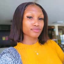 Mayyah