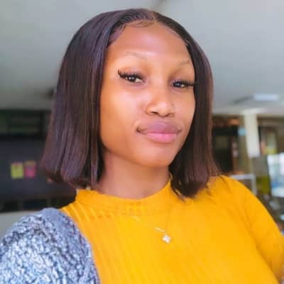 Mayyah