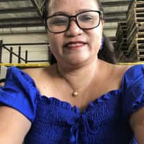 Gloria