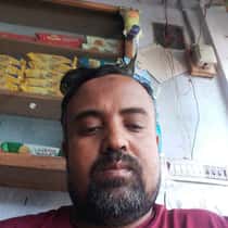 monir aed