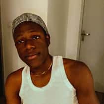 Alain