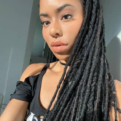 Emmanuella
