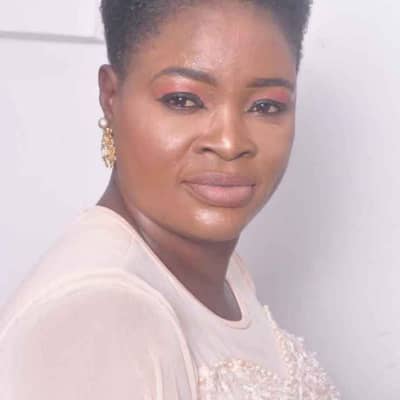adedoyin