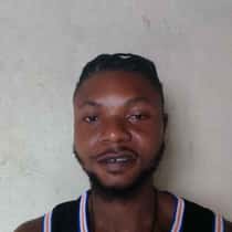 Chiboy