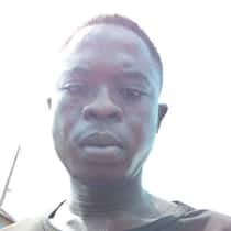 Adeboyejo Tobi