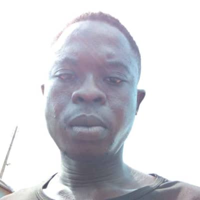 Adeboyejo Tobi