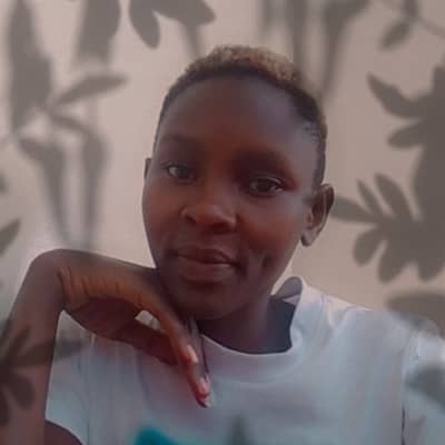 Kendrah