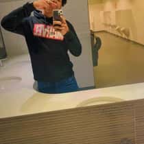 David