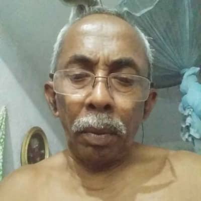 w.v.p.premalal