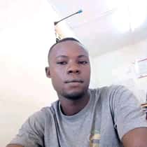 New User