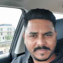 raj