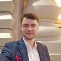 Vitaly