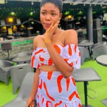 Gifty