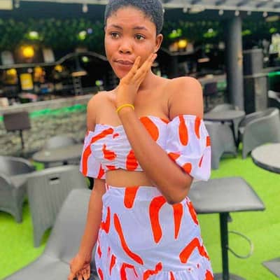 Gifty