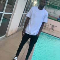 oloba Dida