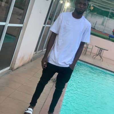 oloba Dida