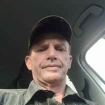 John